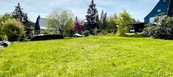 2 Schlafzimmer Haus in Sächsische Schweiz-Osterzgebirge, Germany, Nr. 360797 14