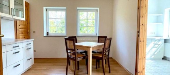 2 Schlafzimmer Haus in Sächsische Schweiz-Osterzgebirge, Germany, Nr. 360797 7