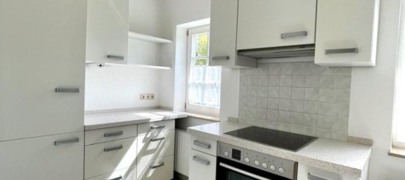 2 Schlafzimmer Haus in Sächsische Schweiz-Osterzgebirge, Germany, Nr. 360797 8