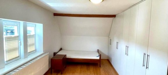 2 Schlafzimmer Haus in Sächsische Schweiz-Osterzgebirge, Germany, Nr. 360797 11