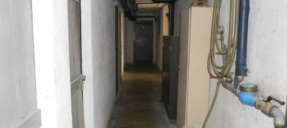 Квартира с 3 комнатами в Камбьяго, Италия № 9383 16