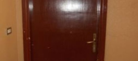 Квартира с 3 комнатами в Камбьяго, Италия № 9383 5