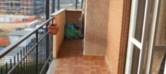 Квартира с 3 комнатами в Камбьяго, Италия № 9383 10