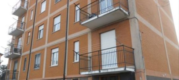 Квартира с 3 комнатами в Камбьяго, Италия № 9383 3