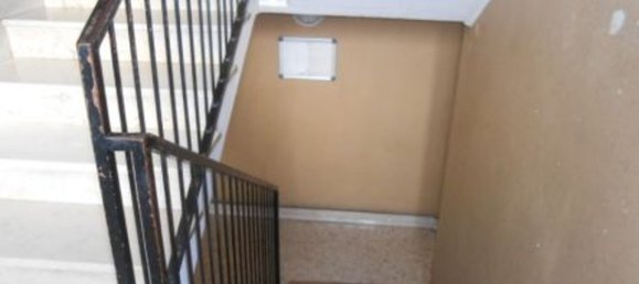 Квартира с 3 комнатами в Камбьяго, Италия № 9383 4