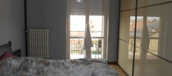 Квартира с 3 комнатами в Камбьяго, Италия № 9383 8