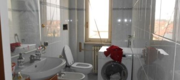 Квартира с 3 комнатами в Камбьяго, Италия № 9383 13