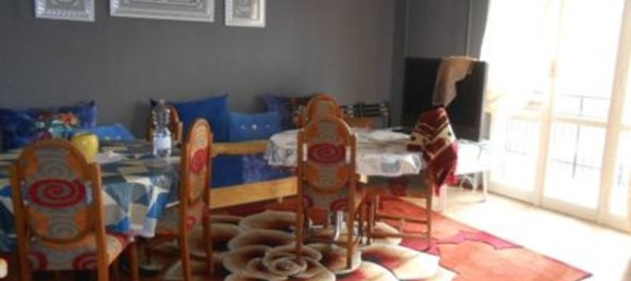 Квартира с 3 комнатами в Камбьяго, Италия № 9383 6