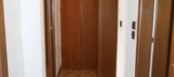 Квартира с 3 комнатами в Камбьяго, Италия № 9383 19