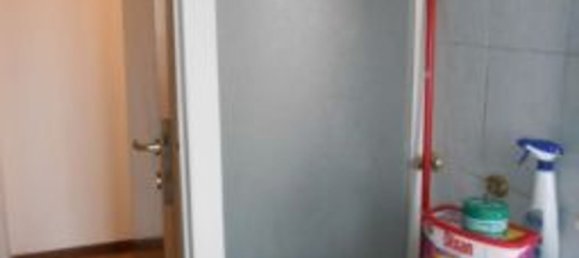 Квартира с 3 комнатами в Камбьяго, Италия № 9383 14