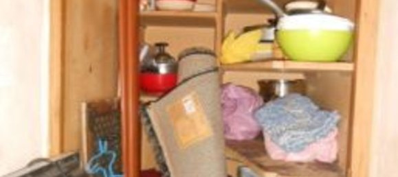 Квартира с 3 комнатами в Камбьяго, Италия № 9383 12