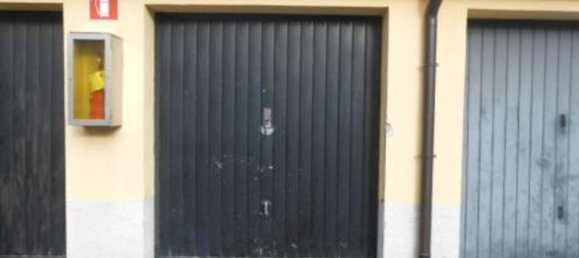 Квартира с 3 комнатами в Камбьяго, Италия № 9383 9