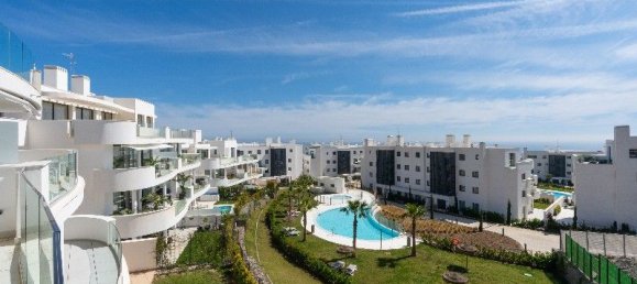 3 bedrooms Apartment in Fuengirola, Spain No. 60593 18