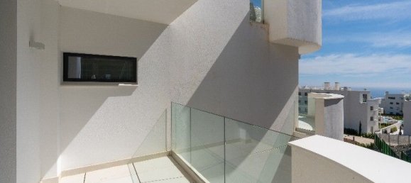 3 bedrooms Apartment in Fuengirola, Spain No. 60593 14