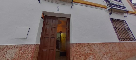 5 bedrooms Townhouse in Cordoba, Spain No. 94254 3