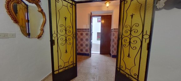 5 bedrooms Townhouse in Cordoba, Spain No. 94254 12