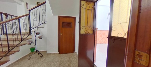 5 bedrooms Townhouse in Cordoba, Spain No. 94254 42