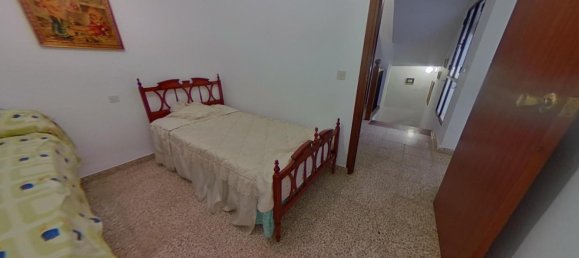 5 bedrooms Townhouse in Cordoba, Spain No. 94254 30