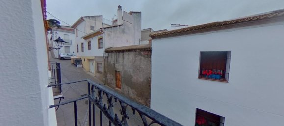 5 bedrooms Townhouse in Cordoba, Spain No. 94254 35