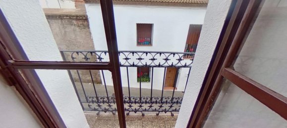 5 bedrooms Townhouse in Cordoba, Spain No. 94254 29