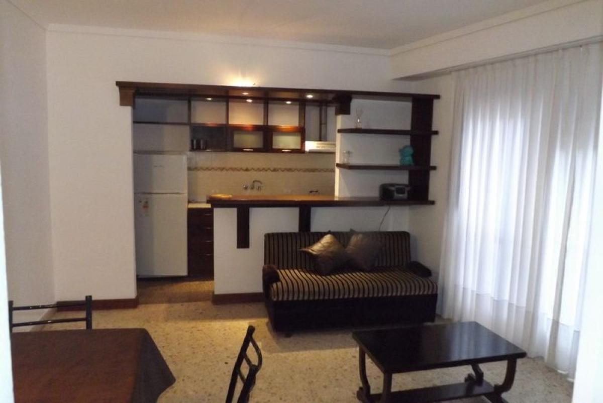 2 Schlafzimmer Wohnung in Mar del Plata, Argentina, Nr. 79518