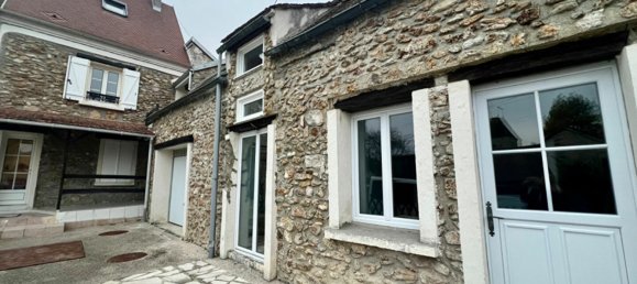 5 Schlafzimmer Haus in Essises, France, Nr. 216100 2