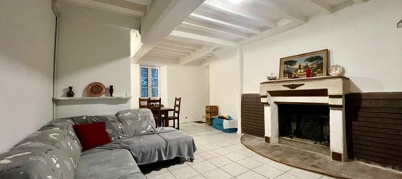 5 Schlafzimmer Haus in Essises, France, Nr. 216100 5