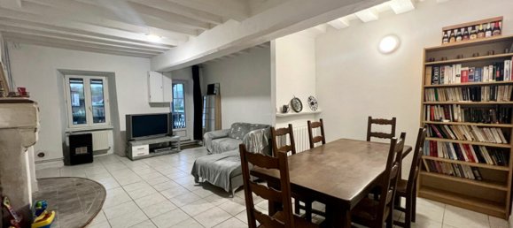 5 Schlafzimmer Haus in Essises, France, Nr. 216100 6
