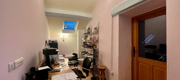 5 Schlafzimmer Haus in Essises, France, Nr. 216100 8