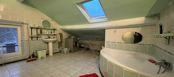 5 Schlafzimmer Haus in Essises, France, Nr. 216100 9