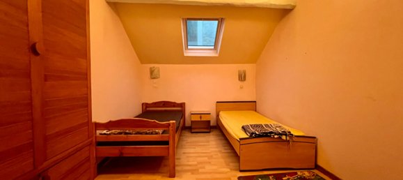 5 Schlafzimmer Haus in Essises, France, Nr. 216100 10