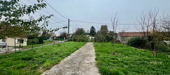 5 Schlafzimmer Haus in Essises, France, Nr. 216100 4