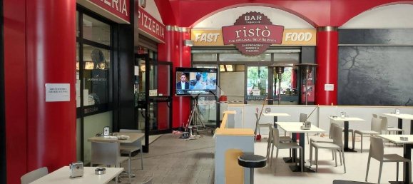 450m² Commercial property in Brescia, Italy No. 272745 15