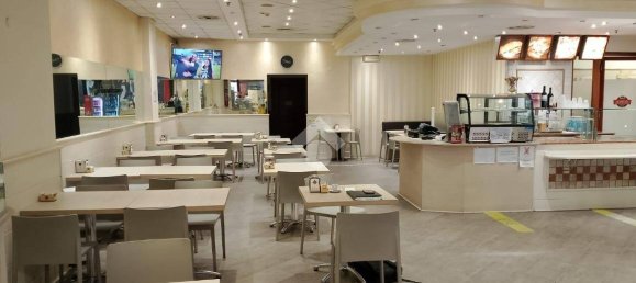 450m² Commercial property in Brescia, Italy No. 272745 8