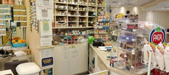 450m² Commercial property in Brescia, Italy No. 272745 19