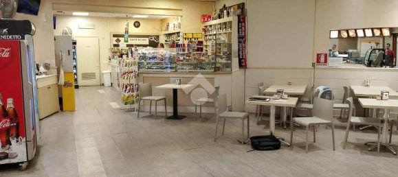 450m² Commercial property in Brescia, Italy No. 272745 5