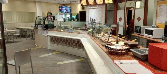 450m² Commercial property in Brescia, Italy No. 272745 20