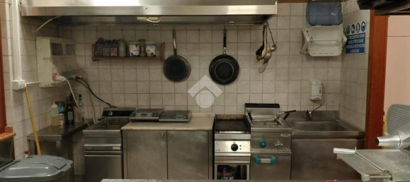 450m² Commercial property in Brescia, Italy No. 272745 9