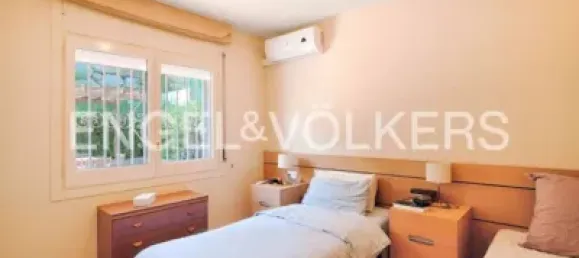 Villa T5 em El Port De La Selva, Spain N.º 190373 13