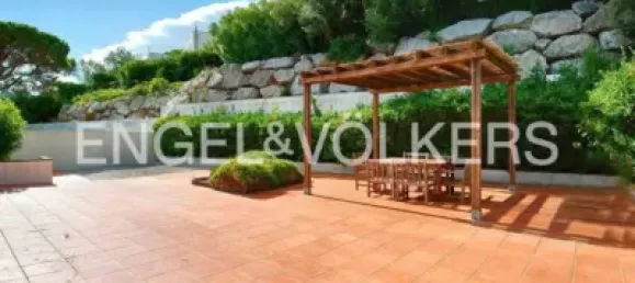 Villa T5 em El Port De La Selva, Spain N.º 190373 23