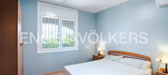 Villa T5 em El Port De La Selva, Spain N.º 190373 19