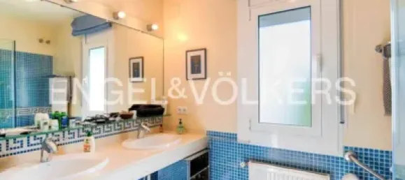 Villa T5 em El Port De La Selva, Spain N.º 190373 14