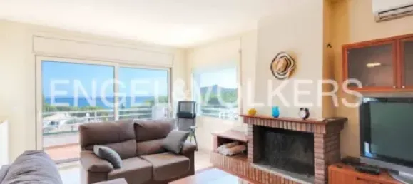 Villa T5 em El Port De La Selva, Spain N.º 190373 10