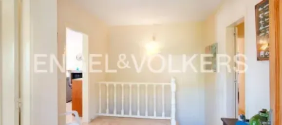 Villa T5 em El Port De La Selva, Spain N.º 190373 18