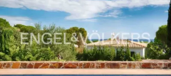 Villa T5 em El Port De La Selva, Spain N.º 190373 32