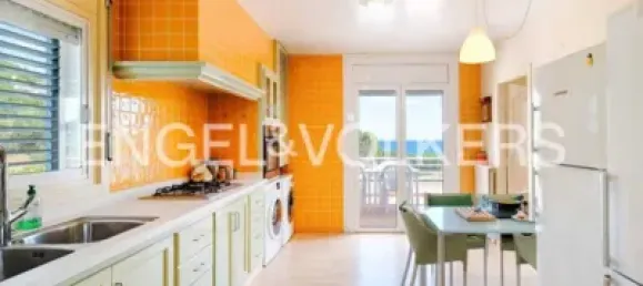 Villa T5 em El Port De La Selva, Spain N.º 190373 12