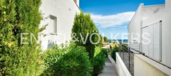 Villa T5 em El Port De La Selva, Spain N.º 190373 26