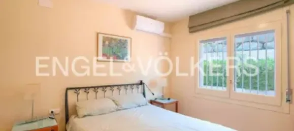 Villa T5 em El Port De La Selva, Spain N.º 190373 15