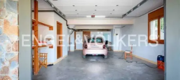 Villa T5 em El Port De La Selva, Spain N.º 190373 29