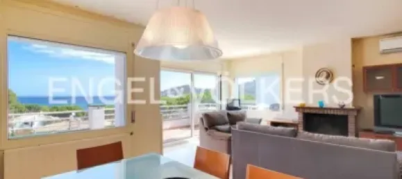 Villa T5 em El Port De La Selva, Spain N.º 190373 9